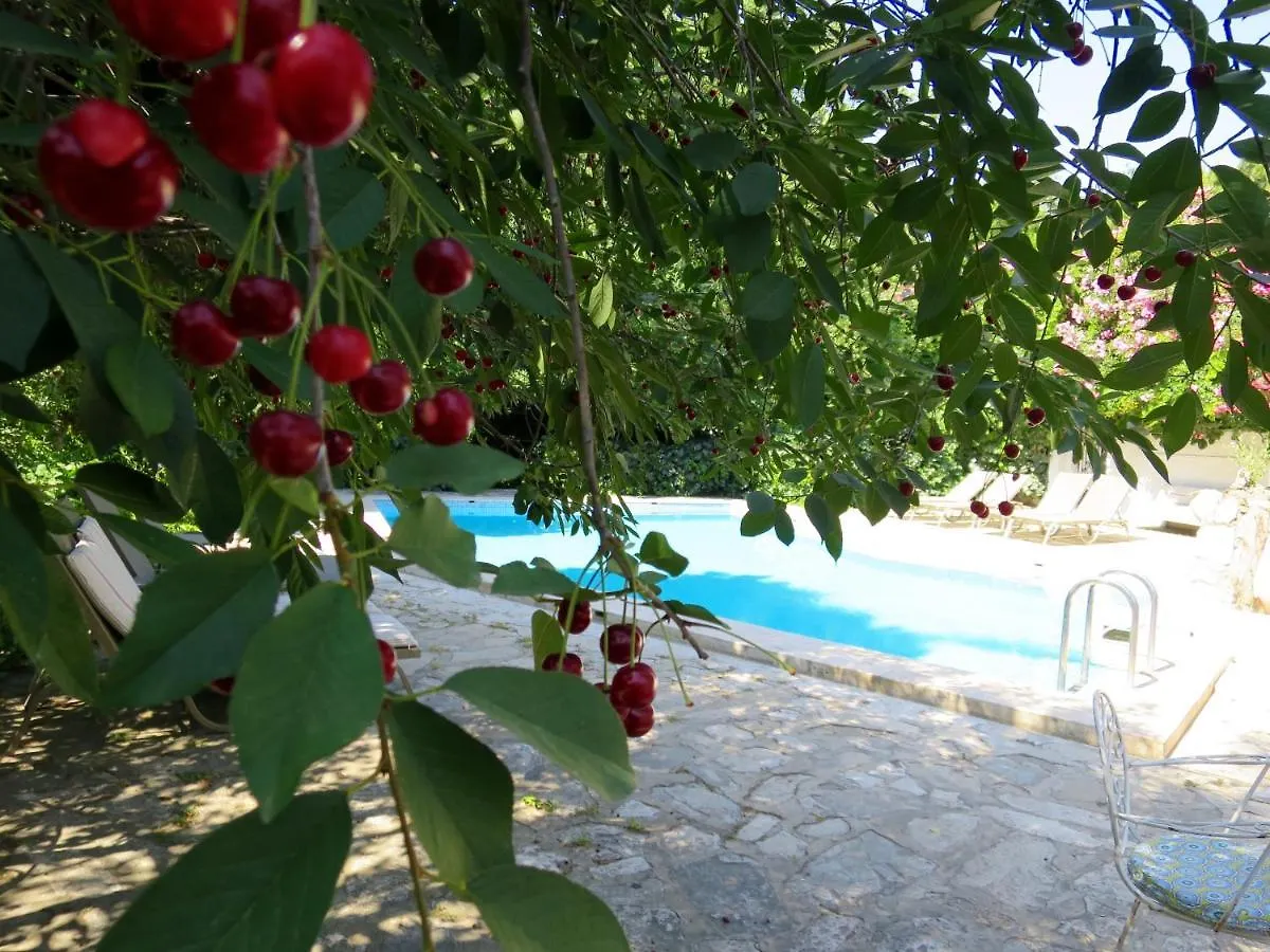Hotel Kalehan Selçuk 2*,  Turkije