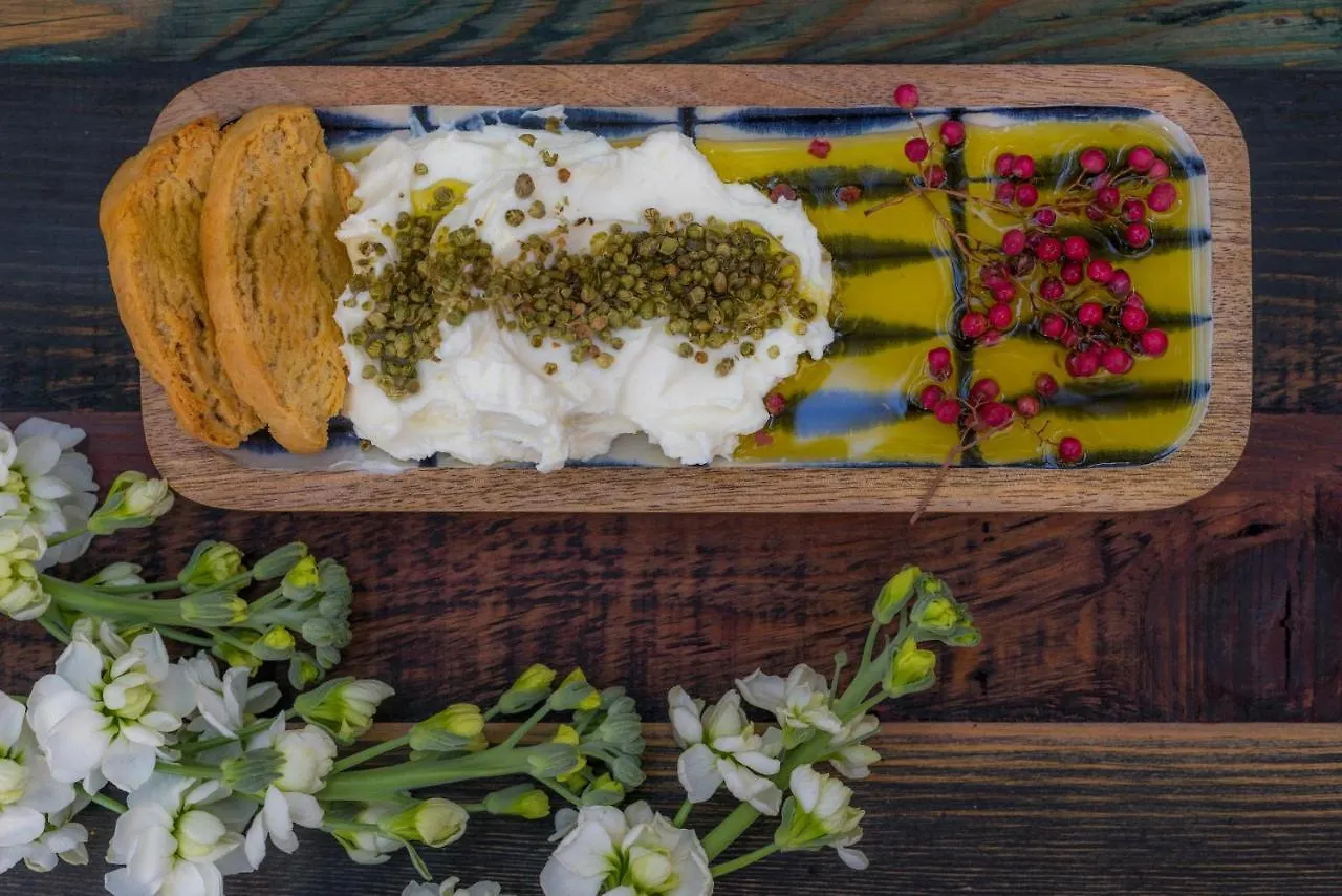 Hotel Kalehan Selcuk