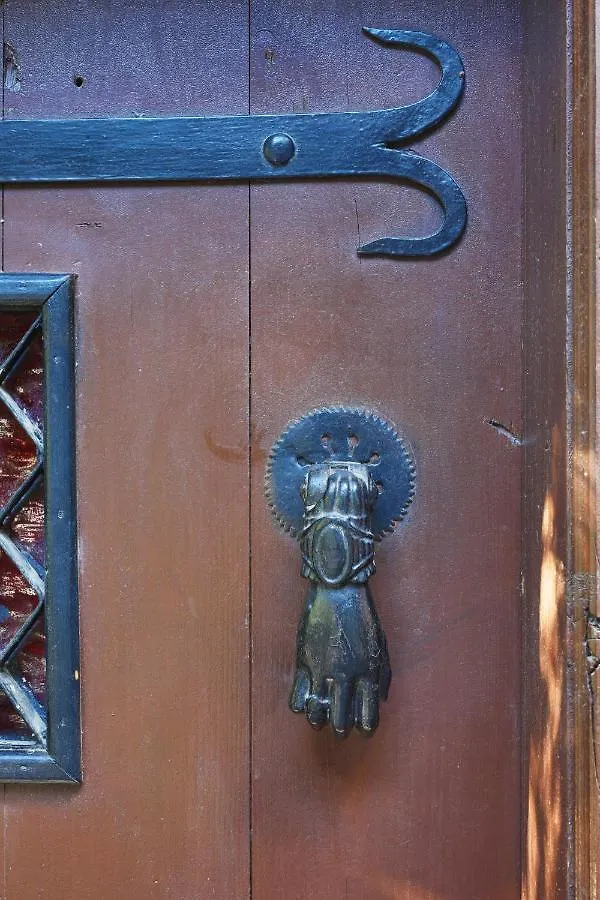 Hotel Kalehan Selçuk