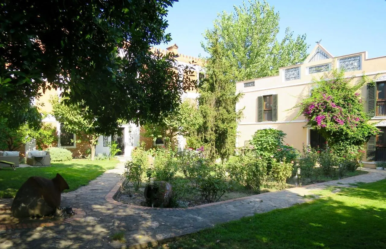 Hotel Kalehan Selcuk