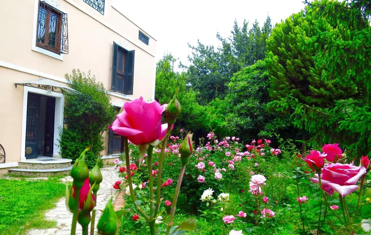 Hotel Kalehan Selcuk 2*,