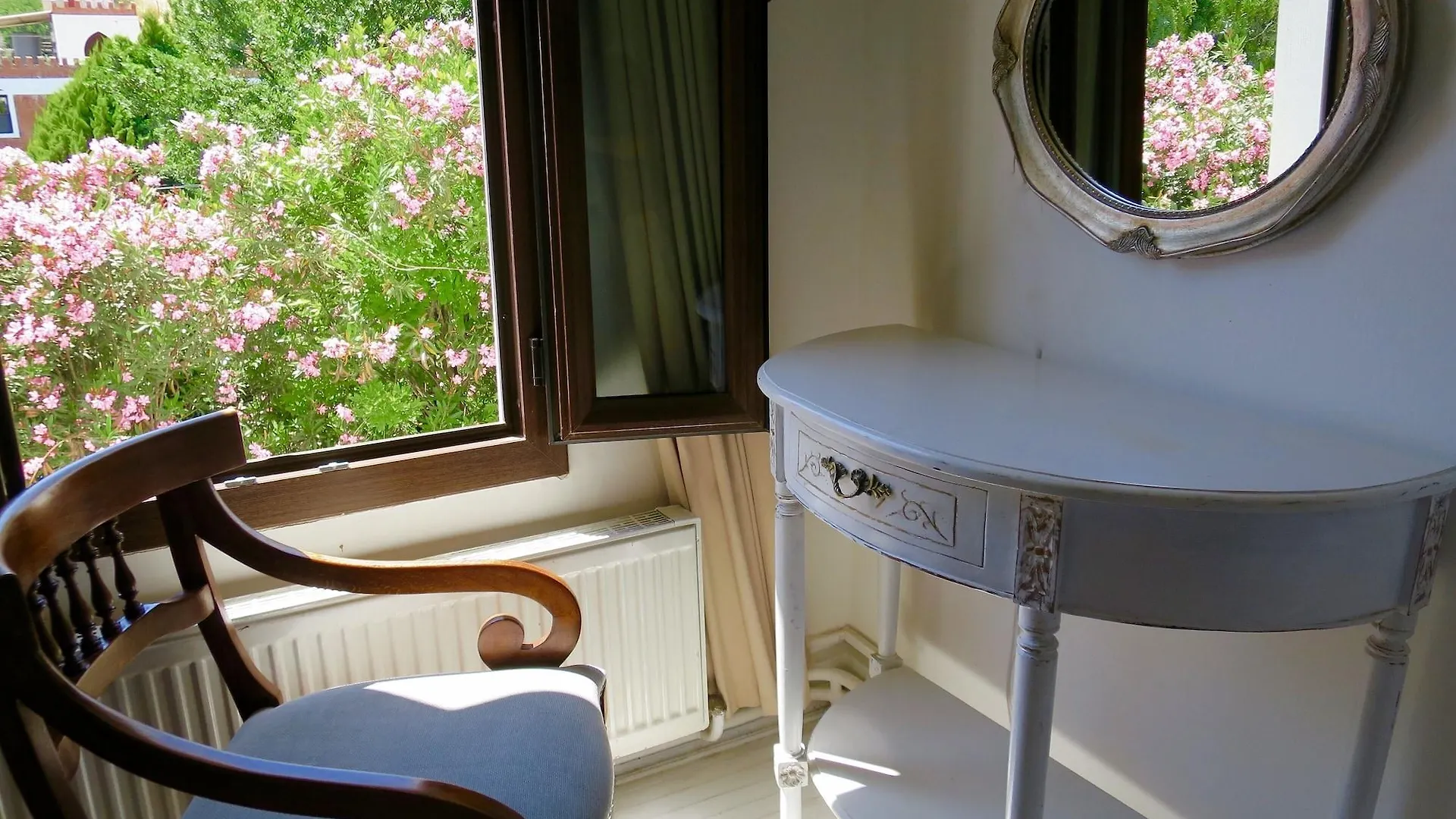 Hotel Kalehan Selçuk