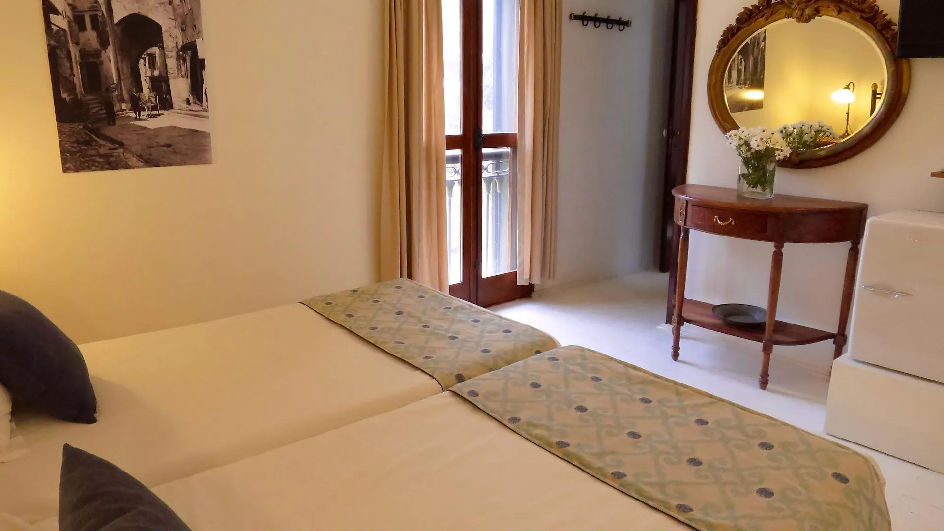 Hotel Kalehan Selçuk 2*,  Turkije
