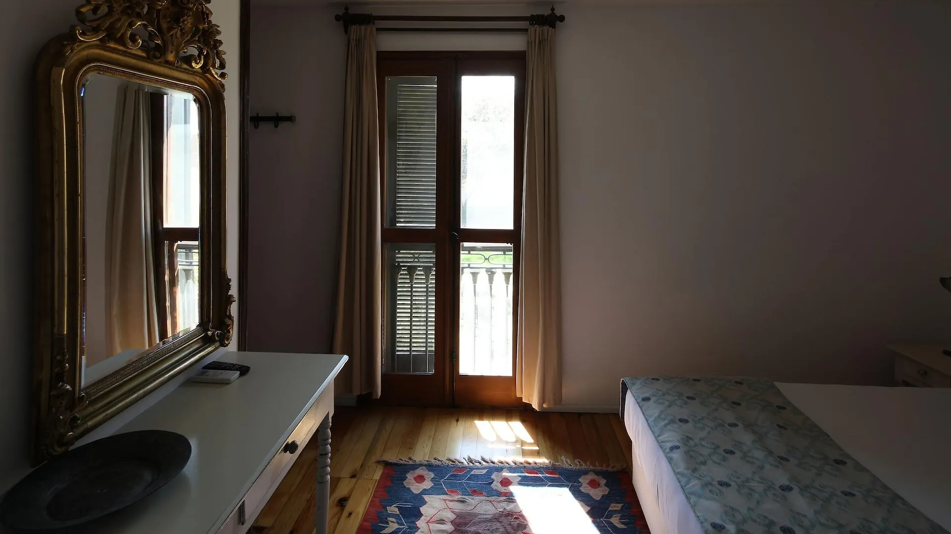 Hotel Kalehan Selçuk