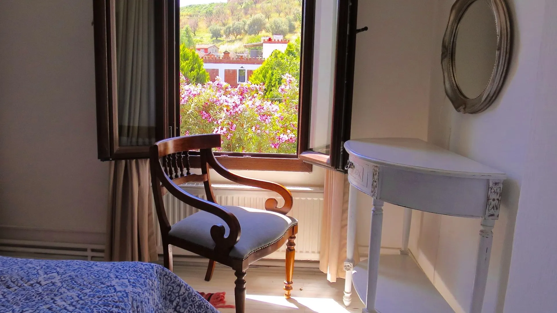 Hotel Kalehan Selcuk 2*,  Turkey