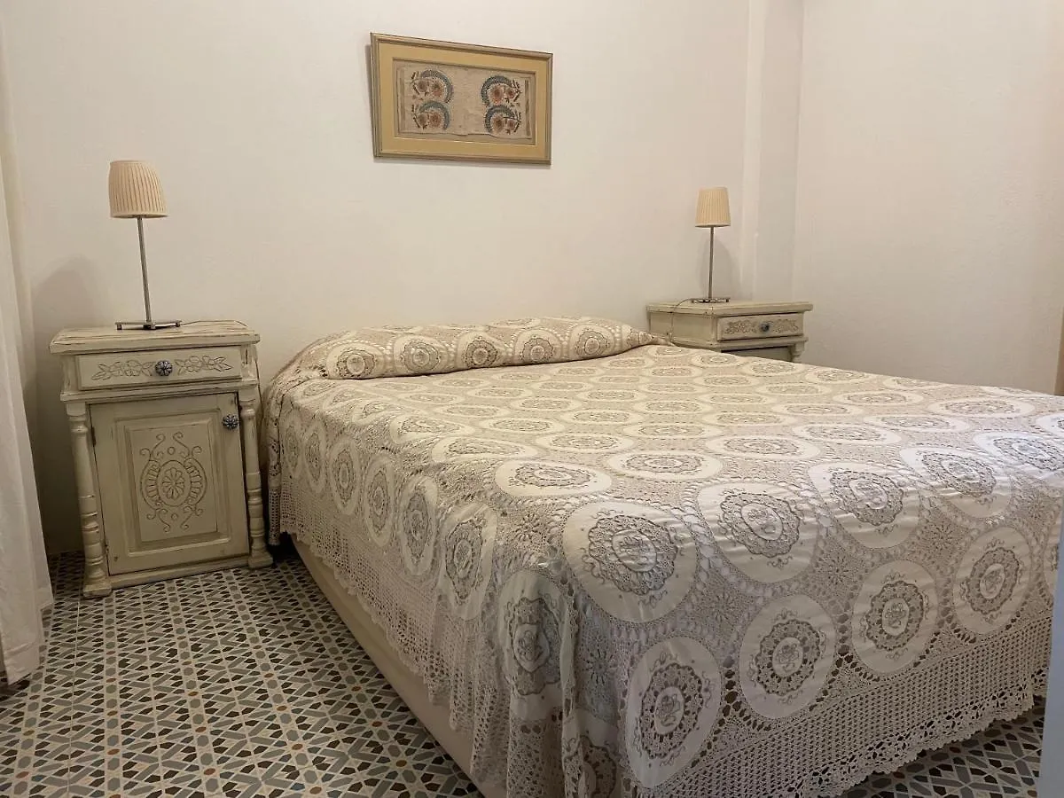 **  Hotel Kalehan Selçuk Turkije