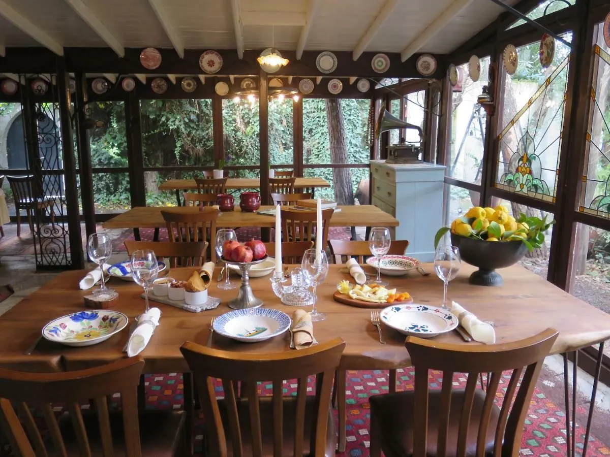 Hotel Kalehan Selcuk 2*,  Turkey
