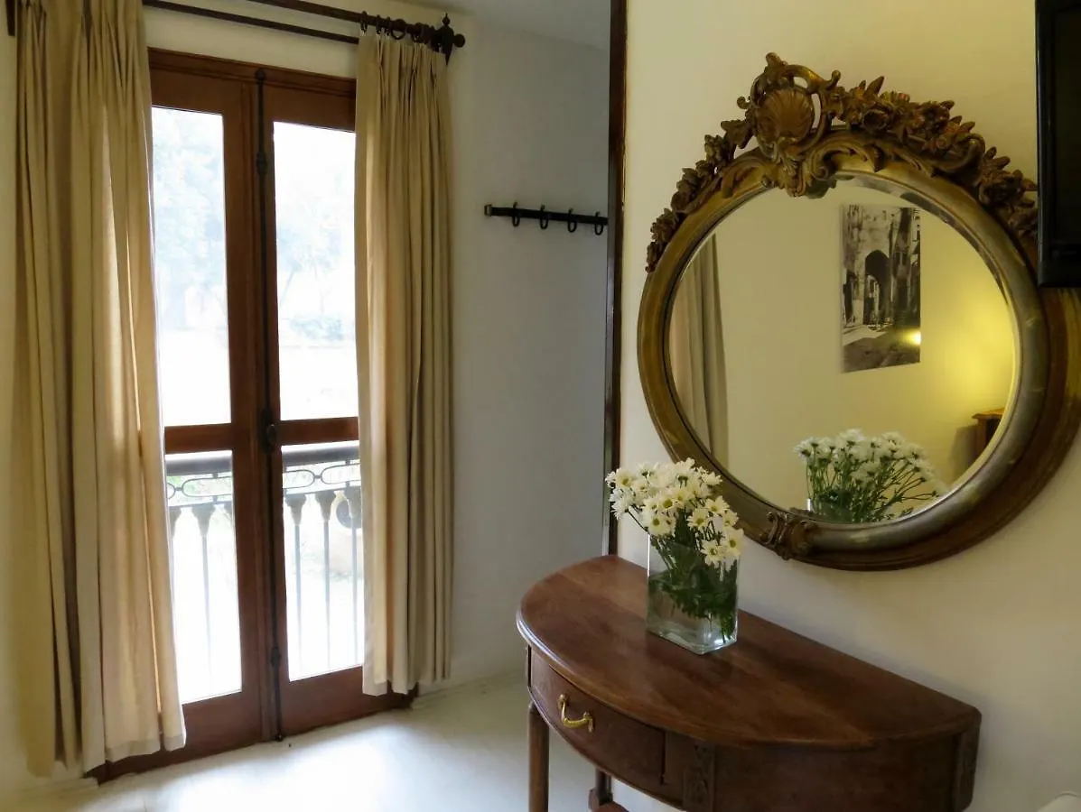 **  Hotel Kalehan Selçuk Turkije