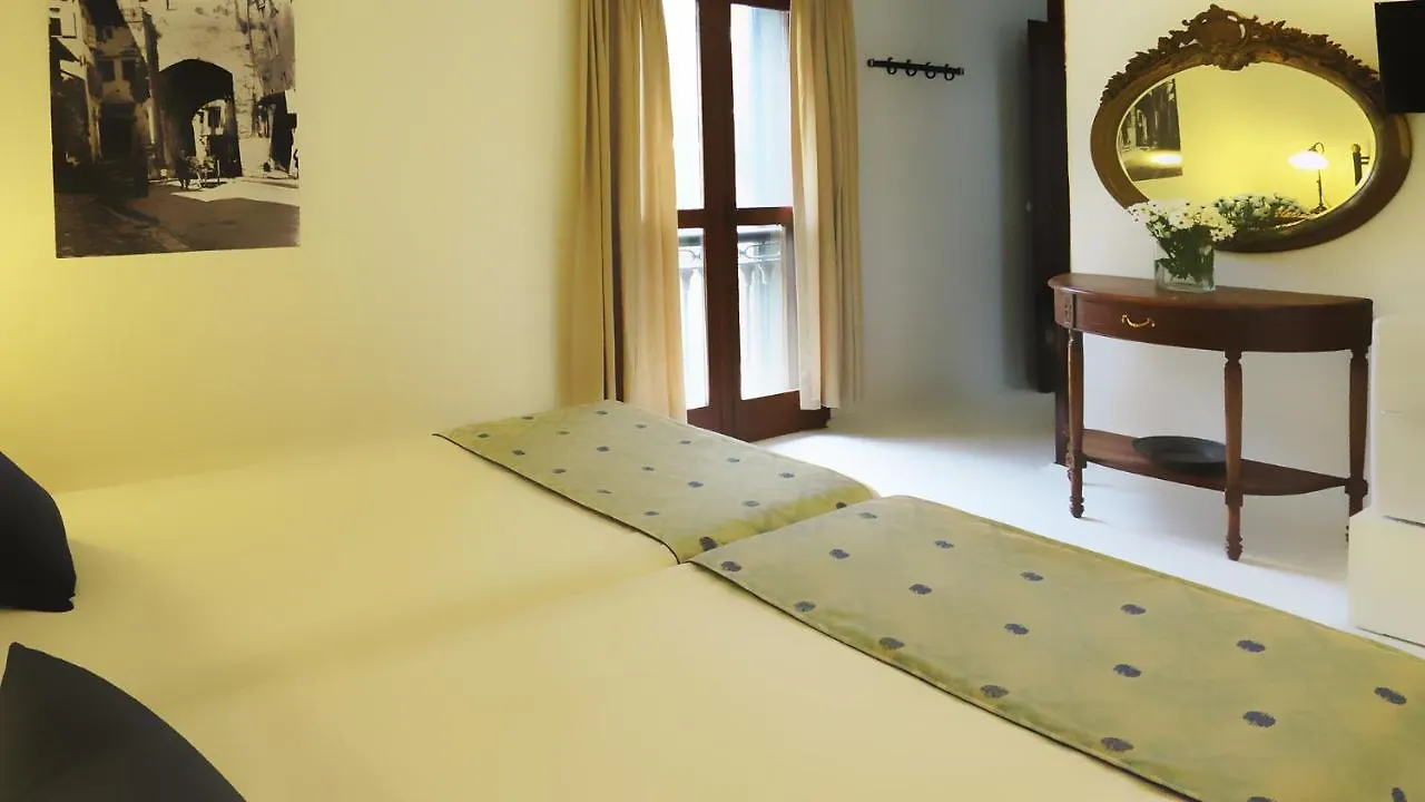 Hotel Kalehan Selçuk