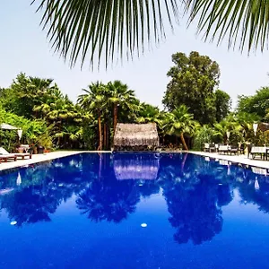 Bed & Breakfast Layla Gocek Adults Only, Gocek (Fethiye)