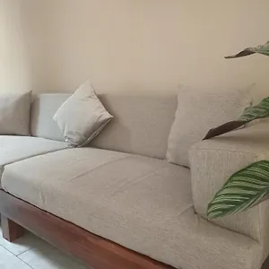 9 Residence's 4* Seminyak (Bali)