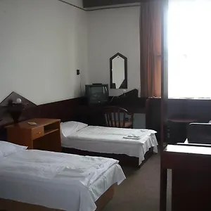 Ventura 3* Budapest