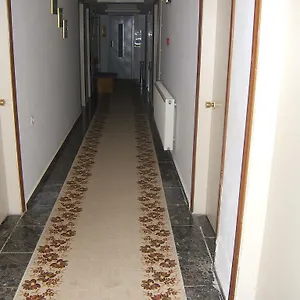 Hotel Yildirim, Didim