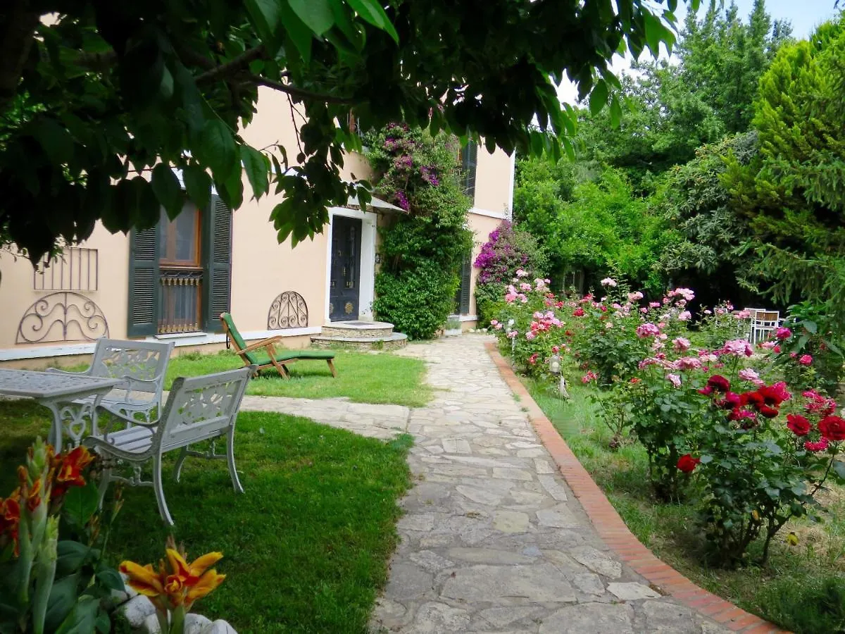 Hotel Kalehan Selcuk 2*,  Turkey