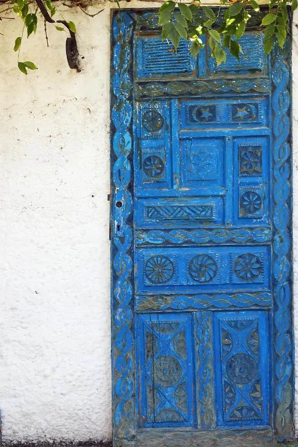 Hotel Kalehan Selcuk