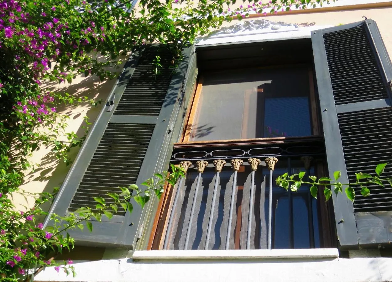 Hotel Kalehan Selcuk