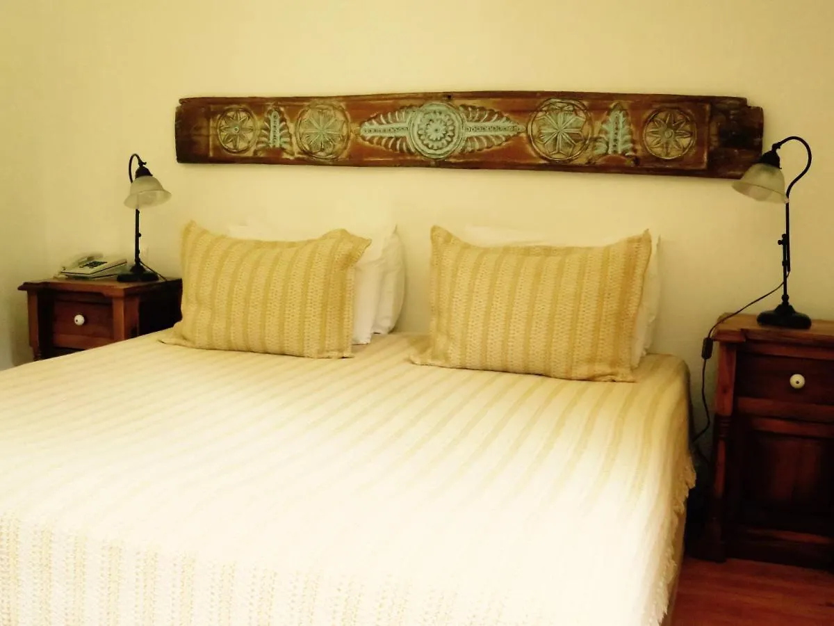 Hotel Kalehan Selcuk 2*,
