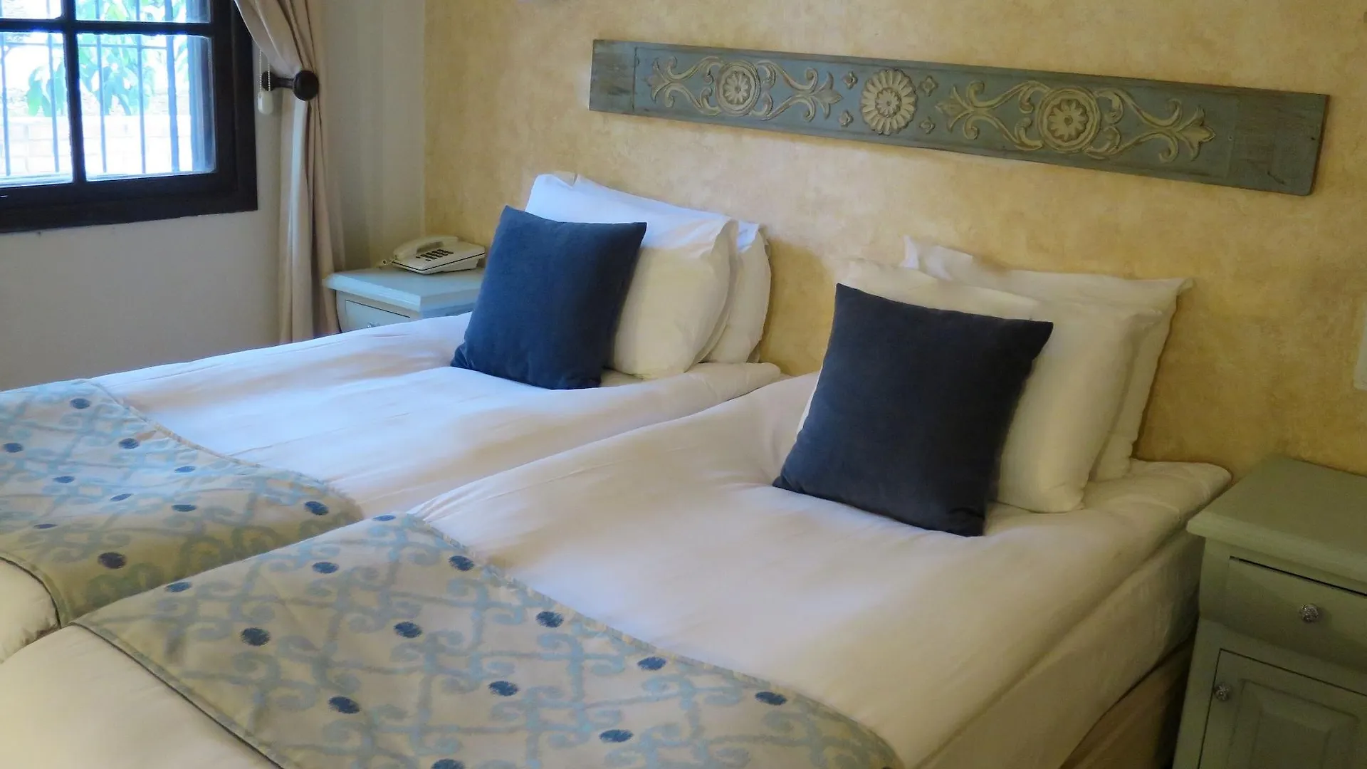 Hotel Kalehan Selcuk
