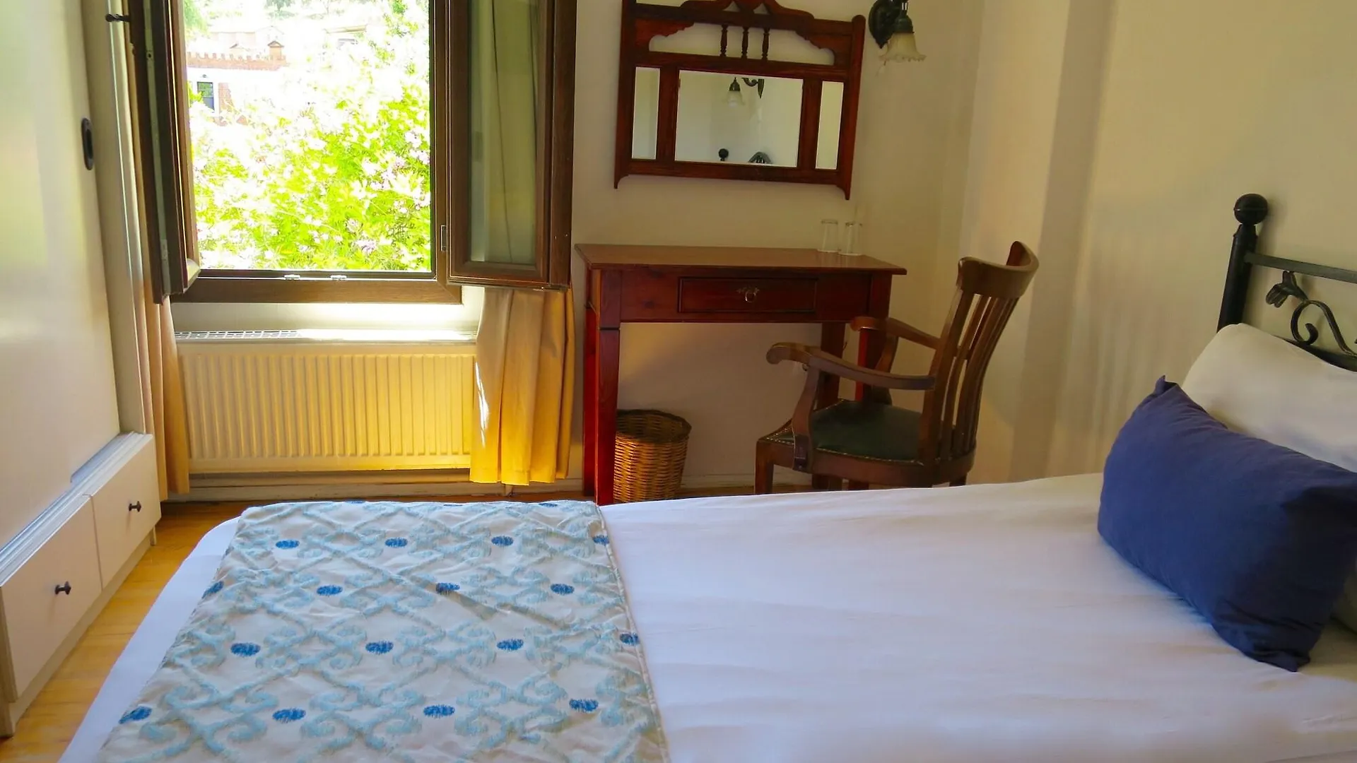 Hotel Kalehan Selcuk