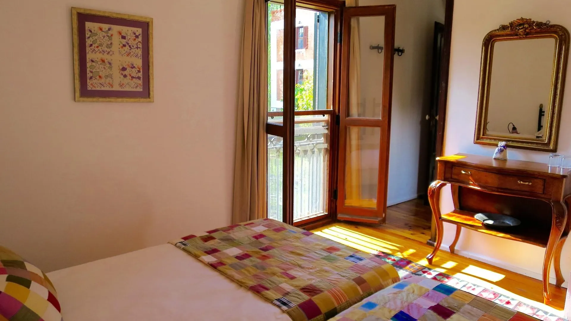 Hotel Kalehan Selcuk 2*,  Turkey