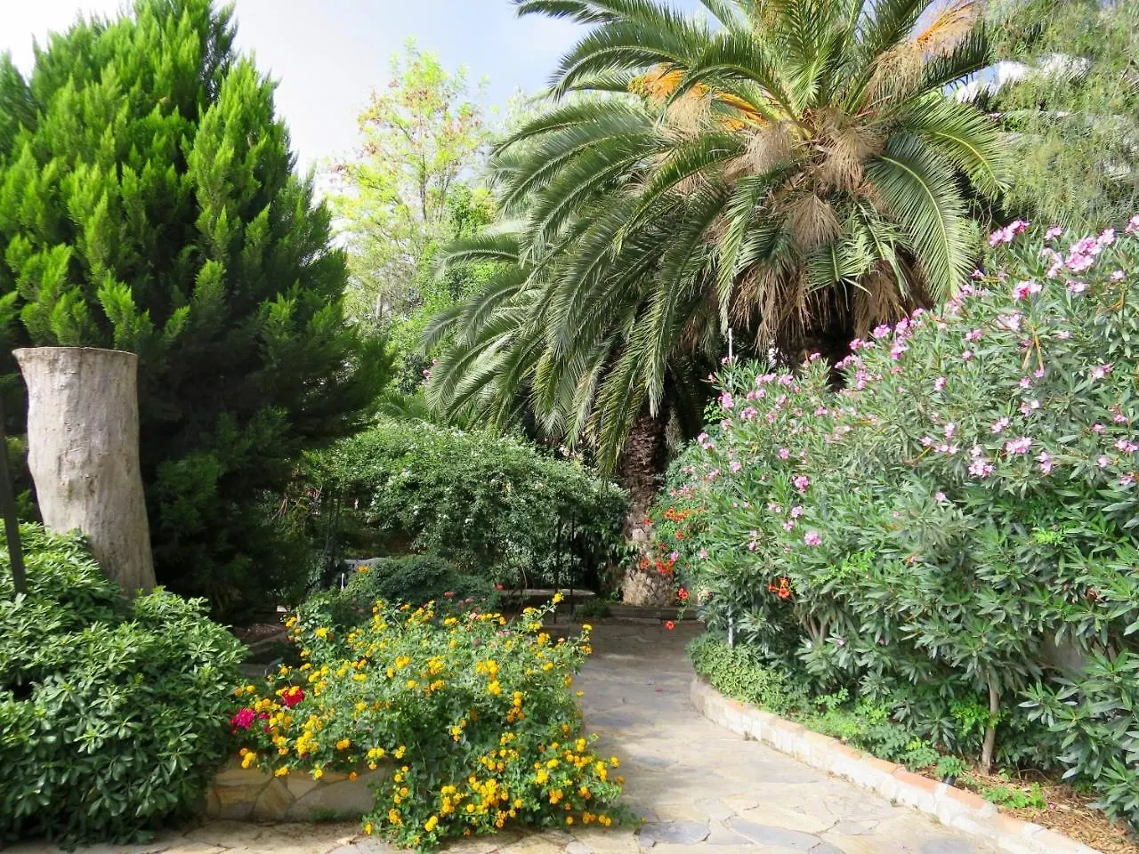 Hotel Kalehan Selcuk 2*,